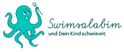 Swimsalabim